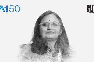 Anuradha Thakur
