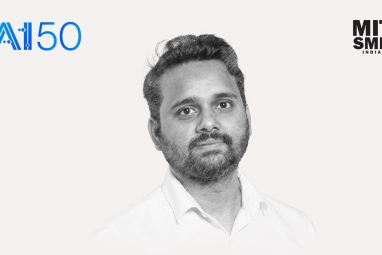 Atul Rai