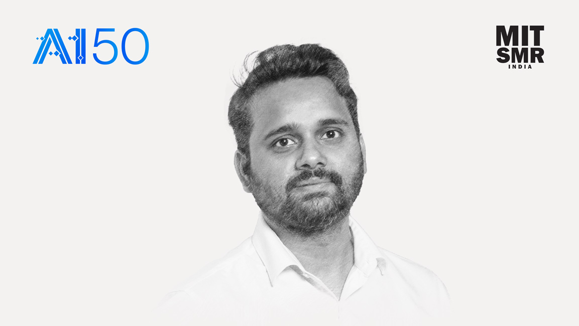 Atul Rai