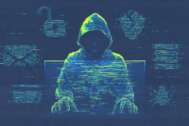 Cybersecurity’s Next Challenge Is Too Much Security