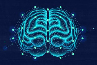 Why India Needs to Build Its Own Foundational AI Model