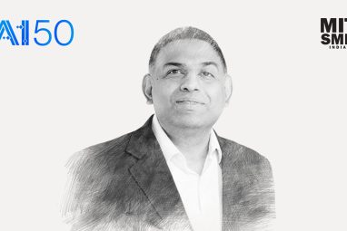 Ganesh Gopalan