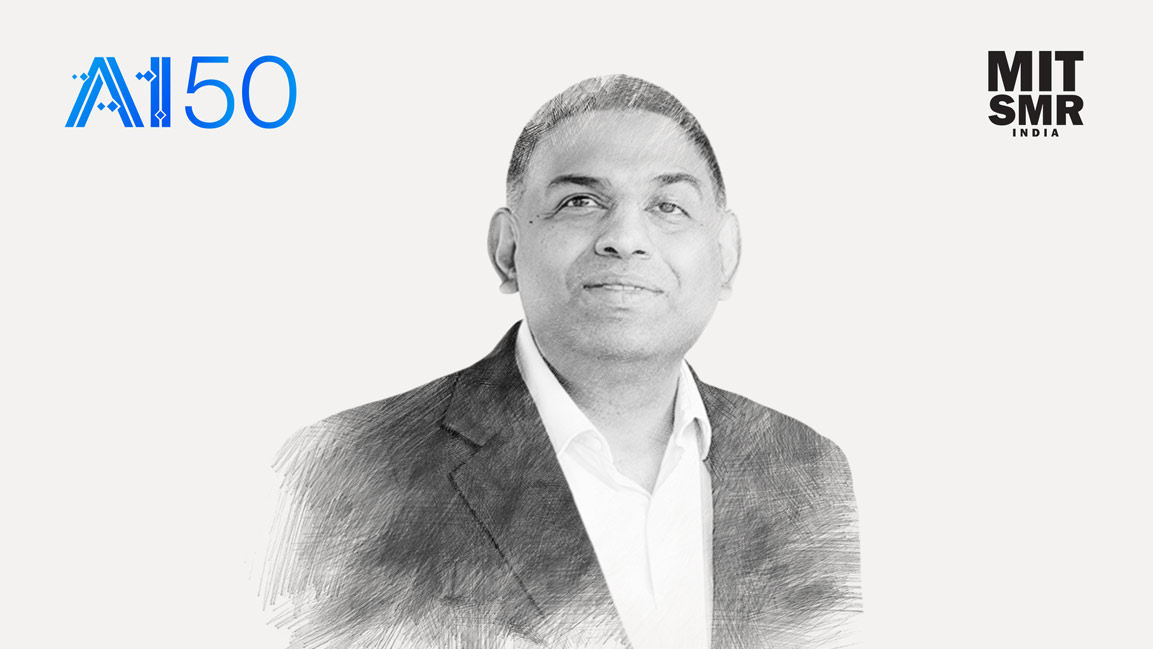 Ganesh Gopalan