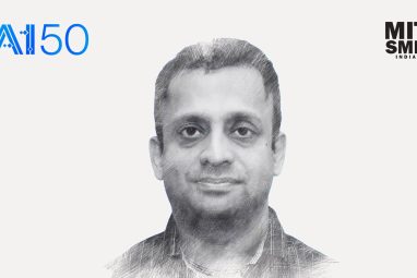 Ganesh Ramakrishnan