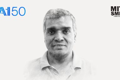 Gaurav Aggarwal