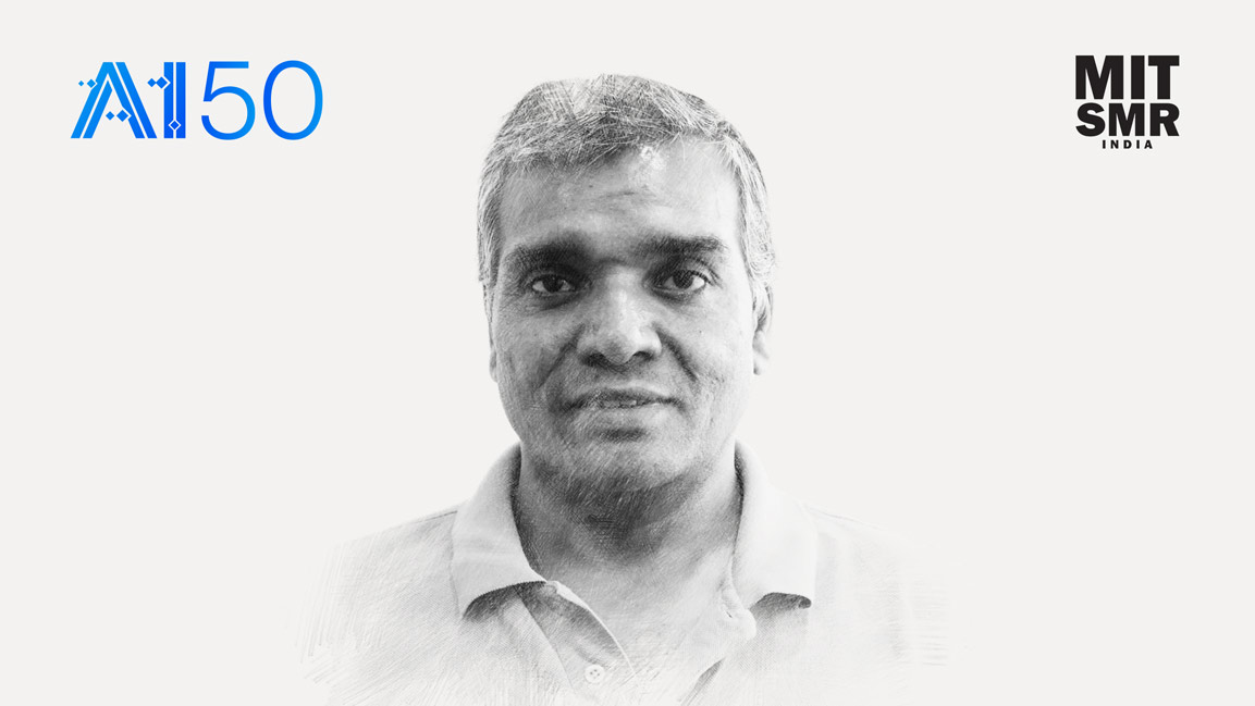 Gaurav Aggarwal