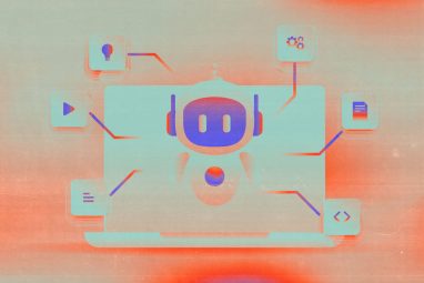 Happiest Minds Launches Agentic AI Platform for Enterprise Engineering
