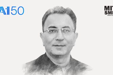 Jitin Prasada