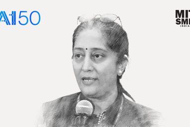 Kavita Bhatia