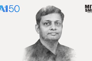 Nagendra Nagaraja