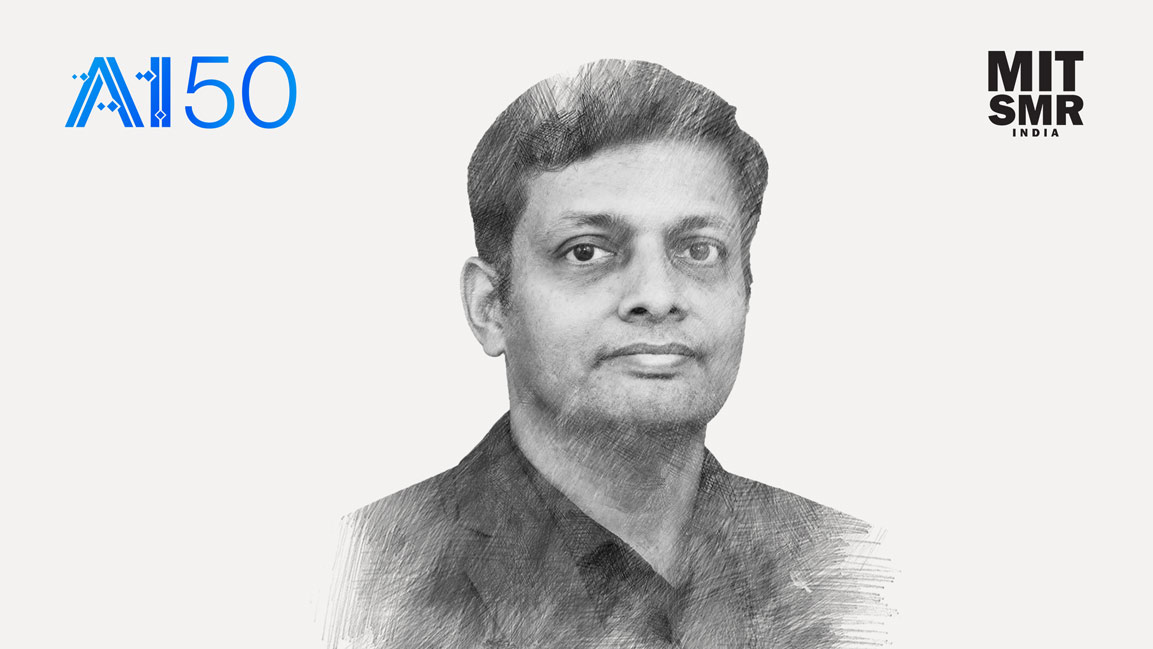 Nagendra Nagaraja