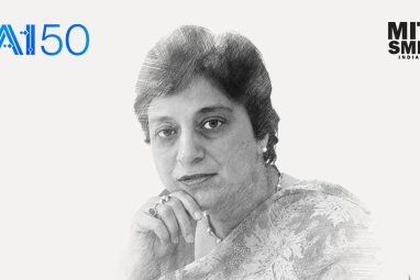 Neelam Dhawan