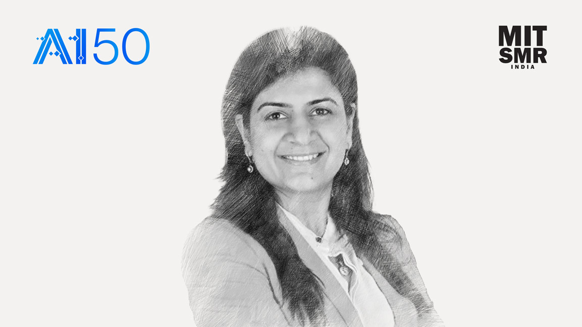 Pragya Misra