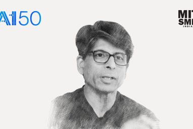 Pramod Varma
