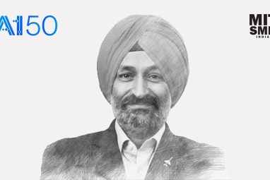 Randeep Singh Sekhon