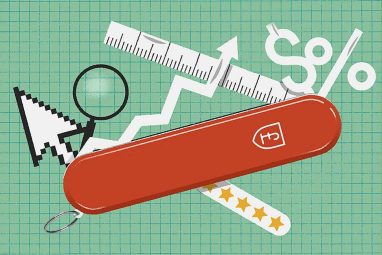 Three Approaches to Measuring and Managing AI ROI