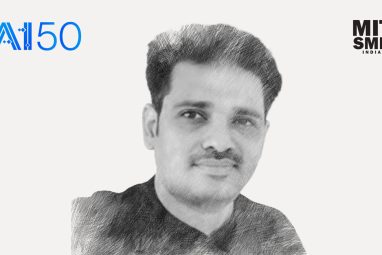 Sashikumaar Ganesan