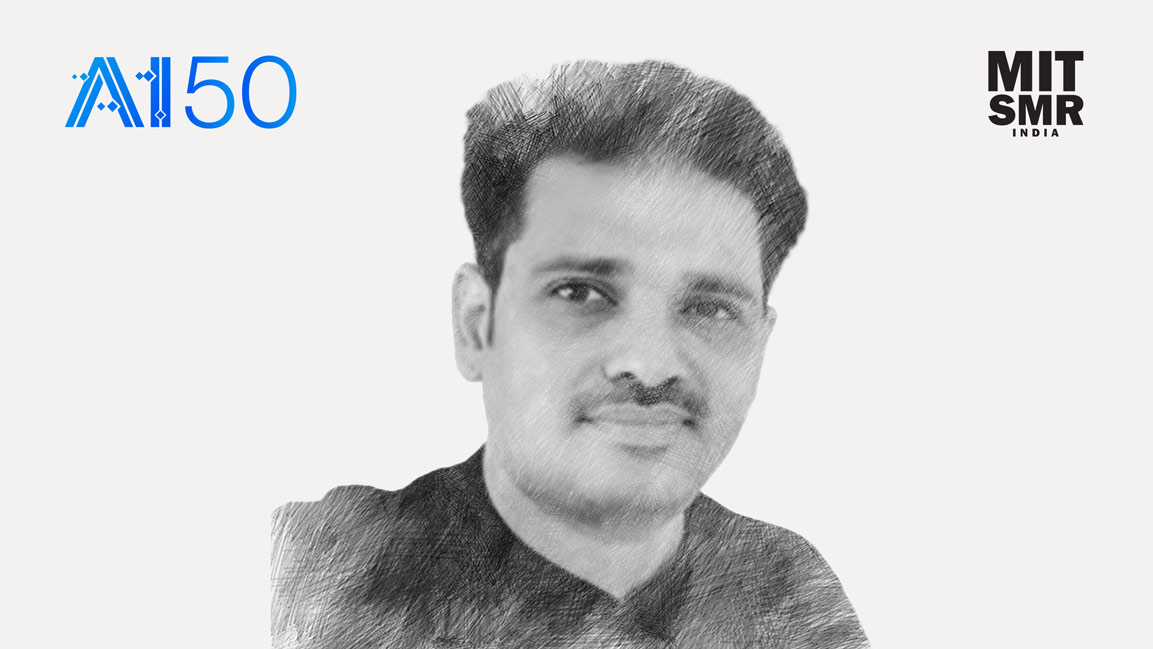 Sashikumaar Ganesan