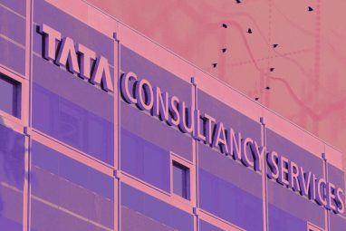 TCS Faces $70 Million Hit in US Trade Secrets Case