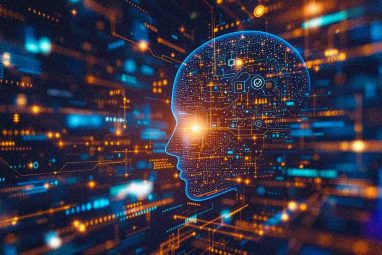 Unchecked AI Progress Could Bring Catastrophic Risks, UN Panel Warns