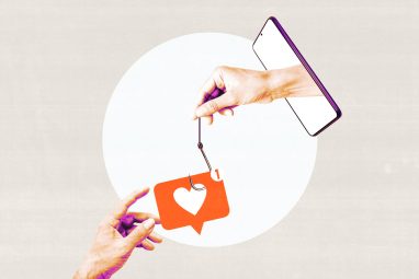 Meta Defends Child Safety Measures After Instagram Ad Row