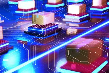 AI Dispatch | RBI Seeks AI Kill Switch for Banks