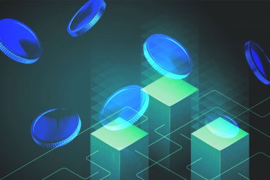 European Banking Regulators Warn on Frontier AI Risks