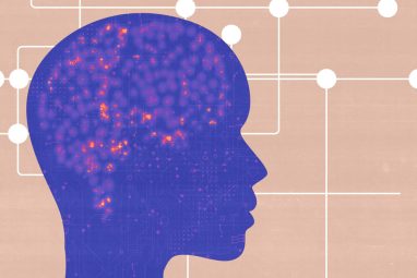 CEA Nageswaran Pushes GCCs On AI Skills
