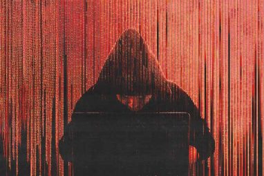 SEBI Fines CDSL Over Login Server Left Outside Its Own Security Controls