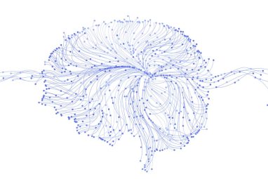 Anthropic, OpenAI Push AI Deeper Into Scientific Research