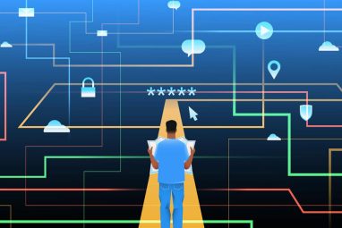 How GenAI Can and Can’t Help Manage Customer Insights