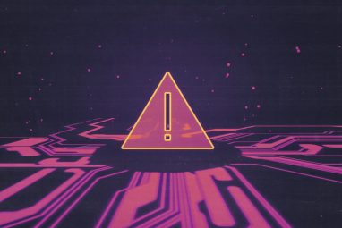 India Uses Open-Source AI to Hunt Cyber Flaws