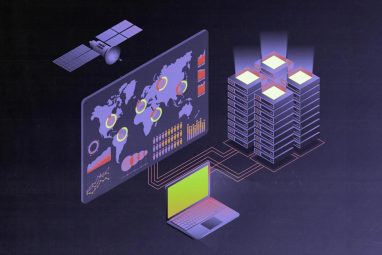 Google Cloud Plans More AI Data Centers in India