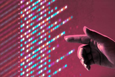Google Says Newest Gemini Models Use Fewer Output Tokens