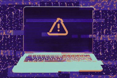 OpenAI Models Breach Hugging Face Systems