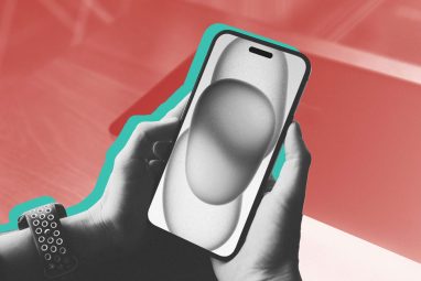Apple Speeds Up Security Updates As AI Threats Rise