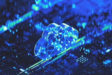 Meta Explores AI Cloud Push to Monetize Computing Capacity: Report