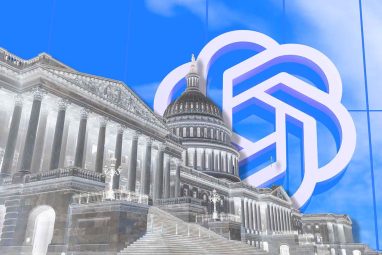 OpenAI Floats 5% US Stake Plan