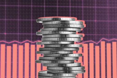RBI Flags AI Cyberattacks As Top Financial Stability Risk