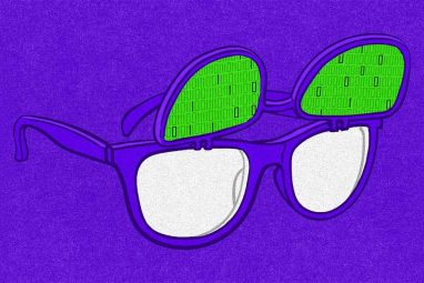 Leadership’s Blind Spot in the Age of AI