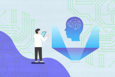 TCS Expands AI Push With Client-Facing Engineers