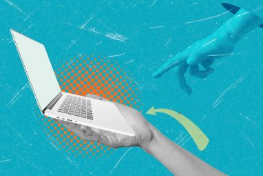 xAI Gives Grok Bots Their Own Computers
