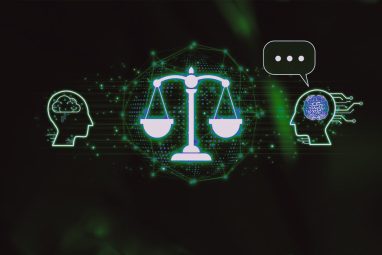 Sebi Plans SME Reset, AI Accountability Rules