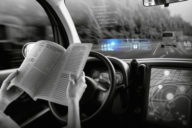 Mahindra Adds AI Drive Mode to New Heavy Truck