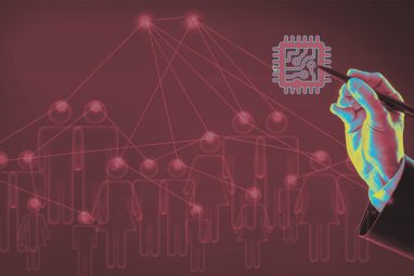 Meta Emerges as Major Microsoft AI Customer