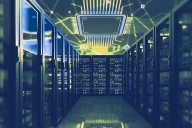 SpaceX Plans 2027 Launch of Orbital AI System With Nvidia
