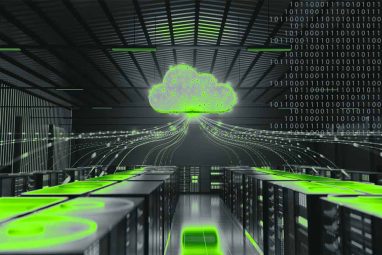 India's Data Center Boom Outruns Its Own Accounting