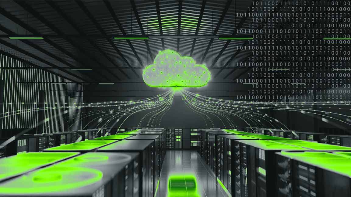 India's Data Center Boom Outruns Its Own Accounting