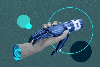 Porsche Signs $1.46 Billion AI Deal With TCS