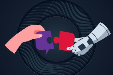 AI Dispatch | India Adds AI Hardware and Headcount